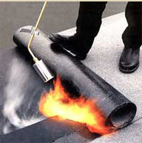 -Досвідчені муляри, покрівельники, водопровідники, отделочни