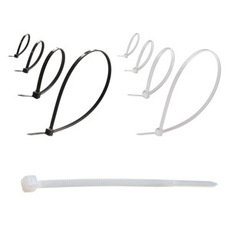 Вироби для монтажу