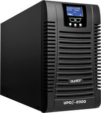 Джерела безперебійного живлення он-лайн