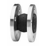 Вставки антивібраційні зі складу в Києві!