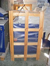 Продам ряд верстатів нових і б / у