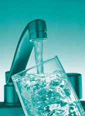 ЗМІШУВАЧІ по оптовими цінами!