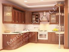 -Шафа-купе кривий ріг