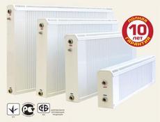 Кращі радіатори опалення