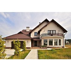 Будівництво будинків і котеджів Харків