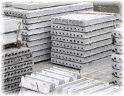 Пропонуємо плити перекриття б / у 59 * 12 * 8, 58 * 12 * 8, 