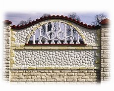 єврозабори харків.