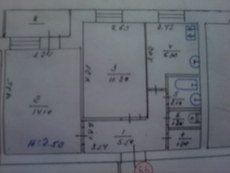 Леваневського 65