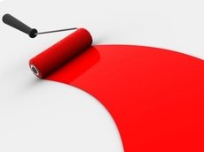 Ремонтні роботи, плитка.