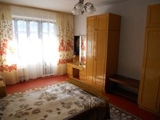 Сдам 2 кімнатну квартиру Обухів, Піщана