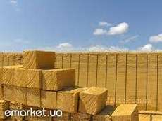 камінь ракушняк, природний камінь, стенновие блоки