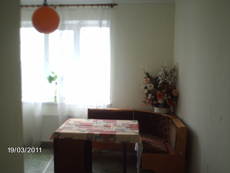 здам 1-кім. кв.