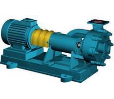 Насоси консольні купити в Харкові за вигідними цінами.