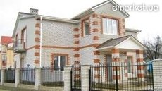 Будівництво будинків за низькими цінами