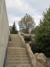 ПРОМ. ПОЛ економія від 20% до 6 разів якісніше і довговічні