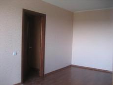 Якісні ремонт квартир за доступні гроші.