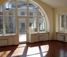 пластикові вікна