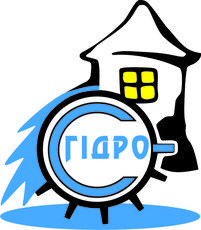 Буріння свердловин