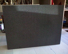 Піноскло від проізвоідітеля м. Шостка