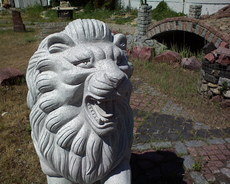 Ліпні вироби для дому в Києві