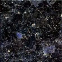 Плитка Лабродоріт