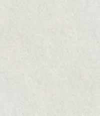 Білий мармур