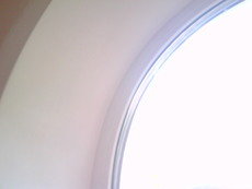 укоси для пластикових вікон дверей укоси київ