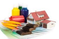 Ремонт квартир будинків офісів. Під «ключ».