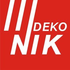 Натяжні стелі Nik-Deko, Stretched ceiling