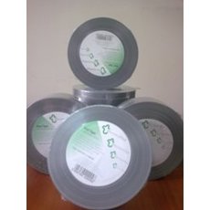Монтажна стрічка Duct Tape 48mm x 50m