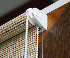 Бровари Тканинні ролети від 143гр