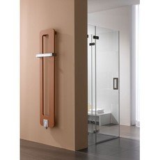 Дизайнерские радиаторы Arbonia