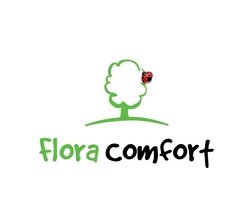 Послуги ландшафтного дизайну - від проекту до повної реаліза