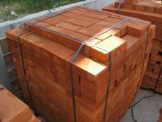 бетон цемент цегла