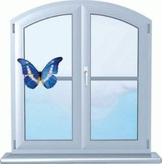 вікна Ходорів, вікна Миколаїв, вікна Жидачів, вікна Рогатин