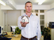 Ремонт, Дніпропетровськ