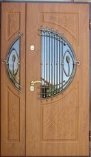 двері вхідні Дрогобич, Стрий, Стебник, Борислав, Самбір