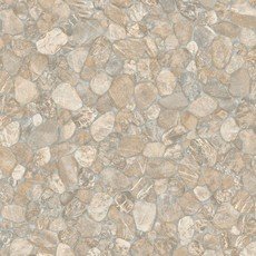 Лінолеум TARKETT, IVC, GRABO, JUTEKS, Тореласт