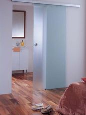 Скляні розсувні системи! Акція!