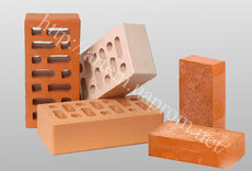 Цегла керамічний в Одесі і області продам.