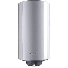 Водонагрівачі Ariston PRO R, Ariston Velis. Гарантія! Дост