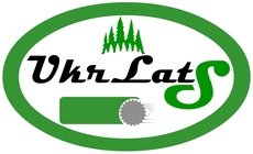 Дошка дубова!