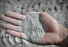 Пісок Біляївський в Одесі