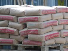 Цемент недорого Одеса