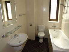 Сантехсварочние роботи.