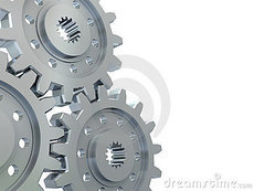 AEG, AL-KO, ALPINA, Atlant, Avelco, Black Master, Bosch, Cas