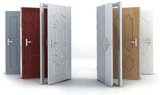 виготовлення будь-яких металовиробів різної складності в Дон