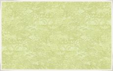 Фрески, шпалери, картини