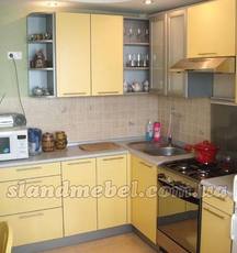 Виготовимо кухню для вас - Sland меблі - Київ