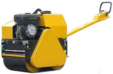 Віброкаток PEN 600